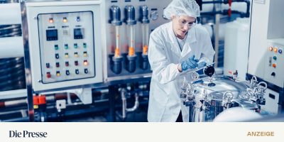 AdobeStock_684477019_Quality-Stock-Arts.jpeg