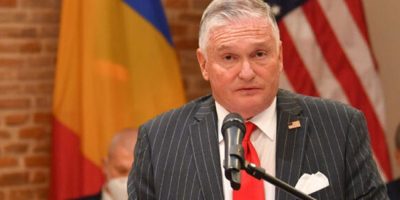 Adrian-Zuckerman-9-Foto-US-Embassy-Bucharest.jpg