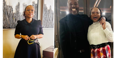 Adv-Tiisetso-Sello-Mafatle.png