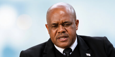 Adv.-Brigadier-Mantso-Sello.png