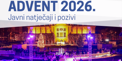 Advent-2026_natjecaj_WEB-vijest.png