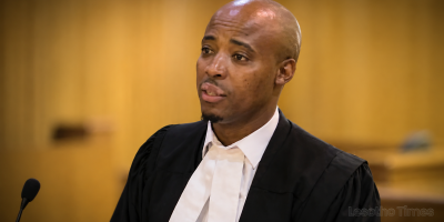 Advocate-Kabelo-Letuka.png