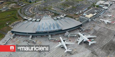 Aeroport-maurice-Air-mauritius.jpg