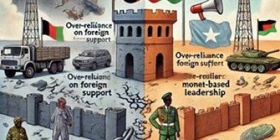 Afghanistan-lessons-for-Somalia.jpg