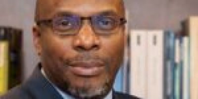 Afreximbank-chief-economist-Yemi-Kale-150x150.jpg
