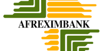 Afreximbank.png