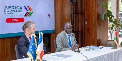 Africa-Forward-Summit-AFS-2026-1-e1776934254928.jpg