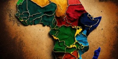 Africa-Map-Colorful_News-543x413-1.jpg