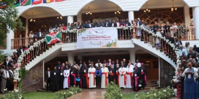 Africa-Synod-meeting-in-Addis-Ababa-Ethiopia-e1785070694164.jpg