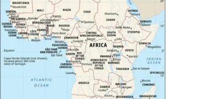 Africa-cont-map.jpg