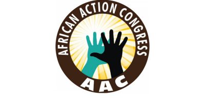 African-Action-Congress-logo.jpg