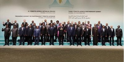 African-Turkish-Summit-2024.jpg