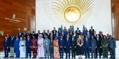 African-Union-leaders-2026-e1780562067731.jpg
