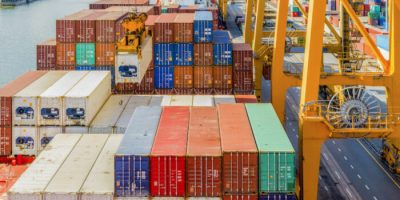 Africas-free-trade-on-track-more-efforts-needed-e1678640148185.jpeg