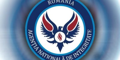 Agentia-Nationala-de-Integritate.jpg