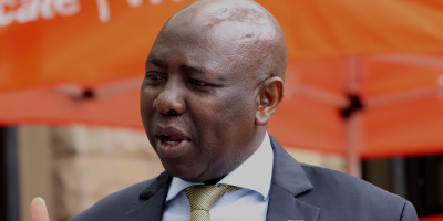 Agriculture-Food-Security-and-Nutrition-Minister-Thabo-Mofosi.png