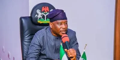 Ahmadu-Fintiri_1782238723.webp.webp