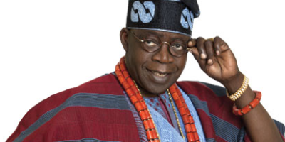 Ahmed-Bola-Tinubu.png