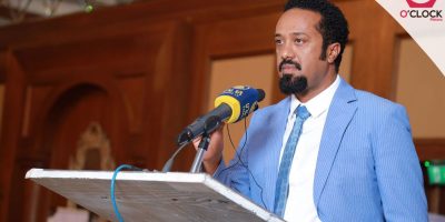 Ahmedin.jpg