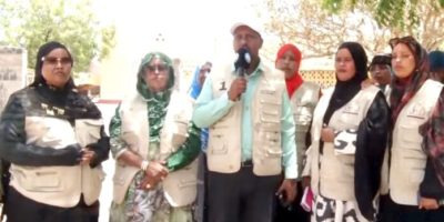 Aid-al-Adha-a-Arta-un-elan-de-solidarite-au-profit-de-1-600-familles-vulnerables1-696x468.jpg