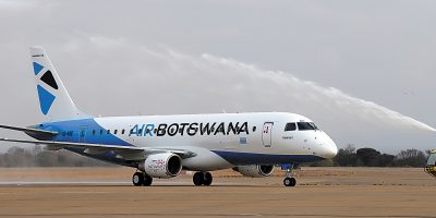 Air-Botswana.jpg