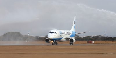 Air-Botswana.jpg