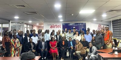 Airtel-Uganda-hosts-partners-breakfast.jpg