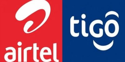 AirtelTigo.jpg