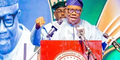 Akpabio-President-of-Senate-full.webp.webp