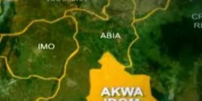 Akwa-Ibom-map.webp.webp