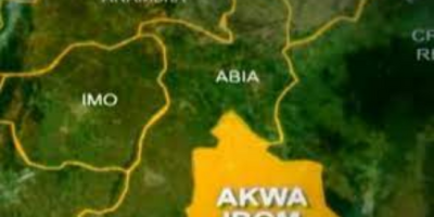 Akwa-Ibom.png