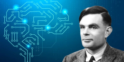 Alan-Turing.png