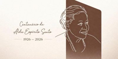 Alda-do-Espirito-Sontos.jpeg
