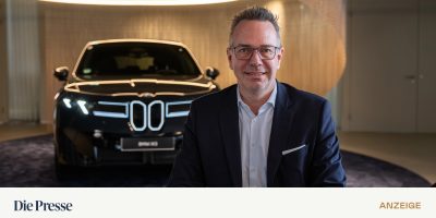 Alexander20Bamberger_GeschC3A4ftsfC3BChrer20BMW20Austria20GmbH.jpg