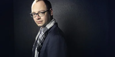 Alexander20Melnikov.webp