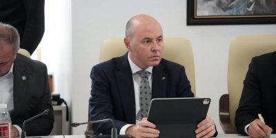 Alexandru-Muraru.jpg
