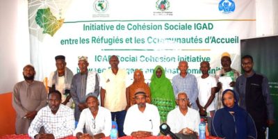 Ali-Adde-lIGAD-et-lONARS-renforcent-la-cohesion-sociale-entre-refugies-et-communautes-hotes-1-696x46.jpeg