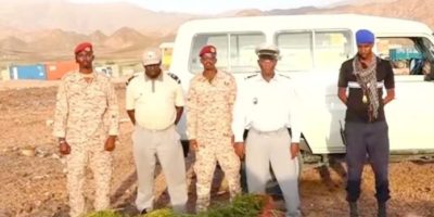 Ali-Sabieh-60-colis-de-khat-de-contrebande-saisis-lors-dune-operation-conjointe-des-forces-de-securi.jpeg