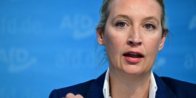 Alice-Weidel-AfD.jpg