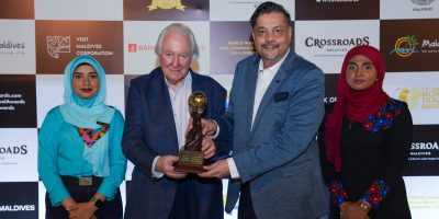 Aloft20awarded-1.jpg