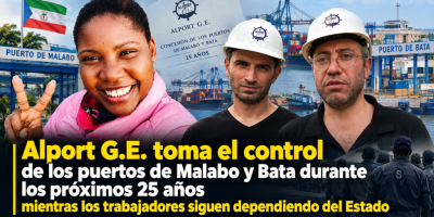 Alport-G.E.-toma-el-control-de-los-puertos-de-Malabo-y-Bata-durante-los-proximos-25-anos-mientras-lo.png