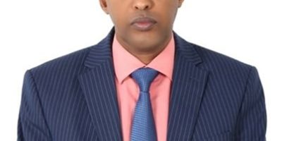 Amb-Abdullahi-warfa.jpg