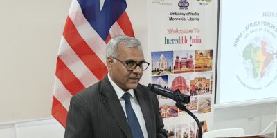 Ambassador-Shri-Manoj-Bihari-Verma.jpg