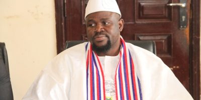 Ambassador-at-Large-Sheikh-Al-Moustapha-Kouyateh.jpg