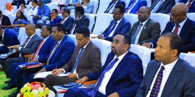 Amhara.jpg