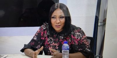 Aminata-Sesay-APC-MP2-e1785095267798.jpg