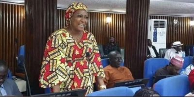 Aminata-Sesay-MP-July-2026-e1785426165392.jpg