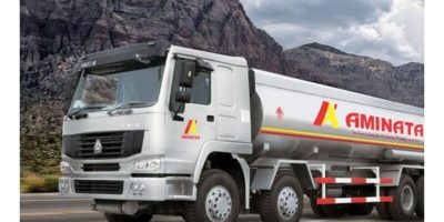 Aminata-fuel-e1781811949782.jpg