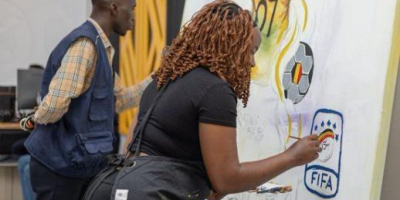 An-artist-gives-an-impression-of-the-Uganda-Cranes-jersey-theme.png