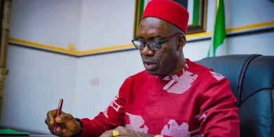 Anambra-State-Governor-Prof.-Chukwuma-Soludo.webp.webp
